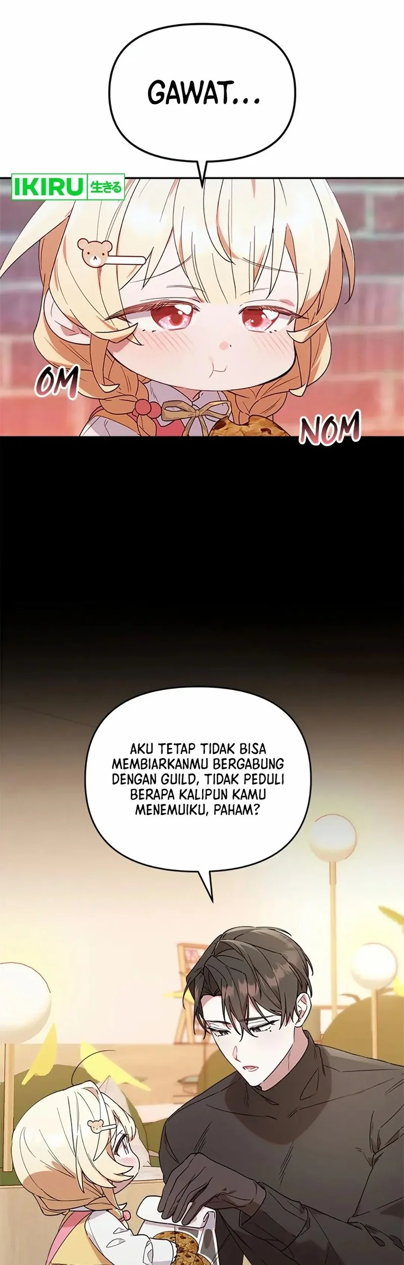 Chapter 3 - halaman 12
