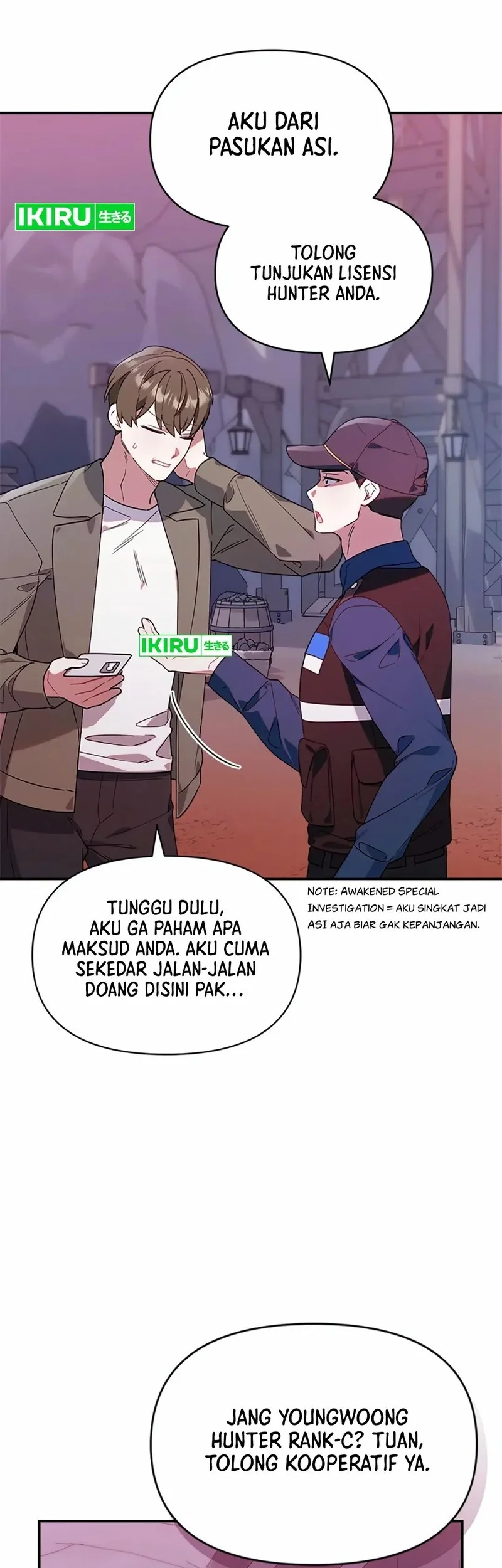 Chapter 3 - halaman 24