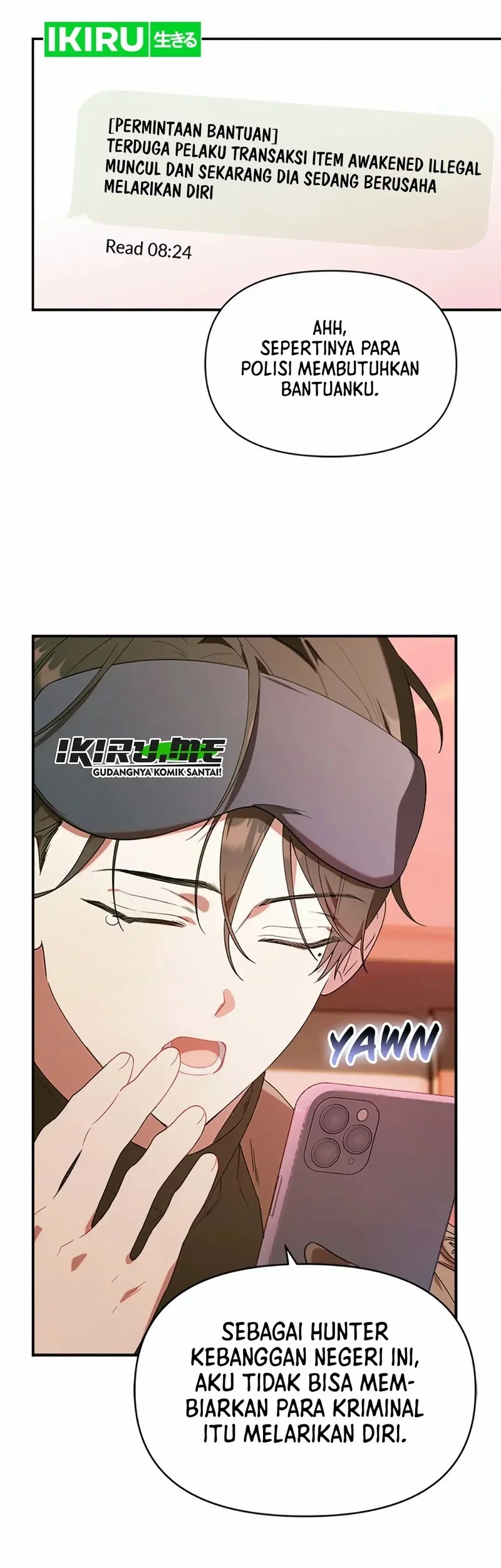 Chapter 3 - halaman 34