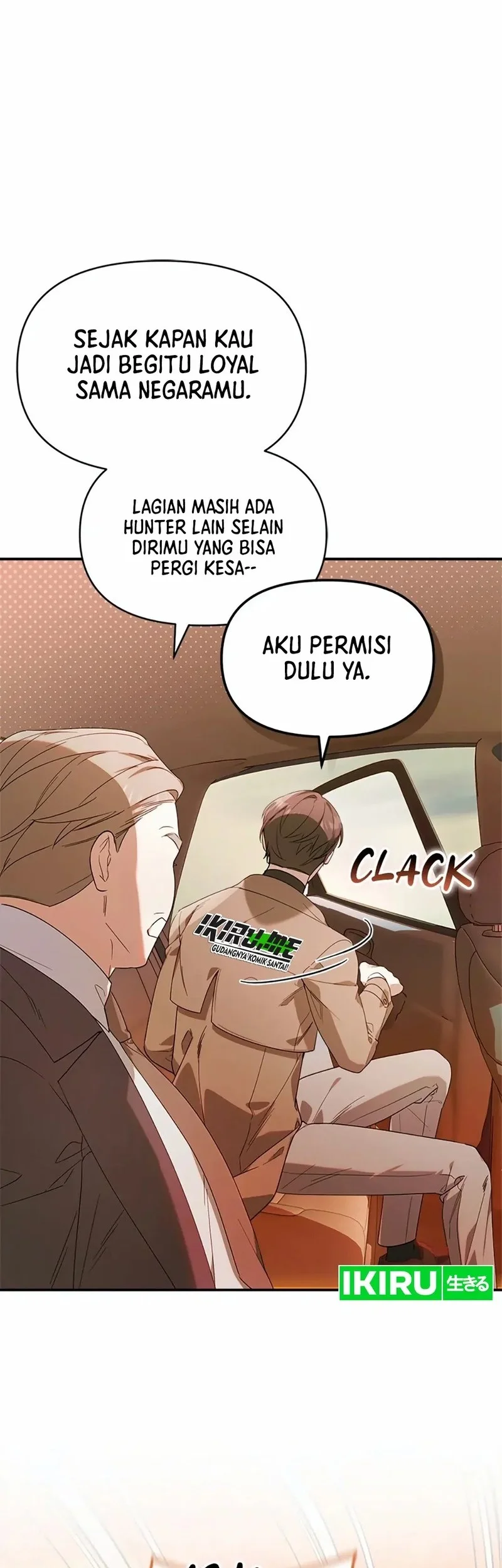 Chapter 3 - halaman 35