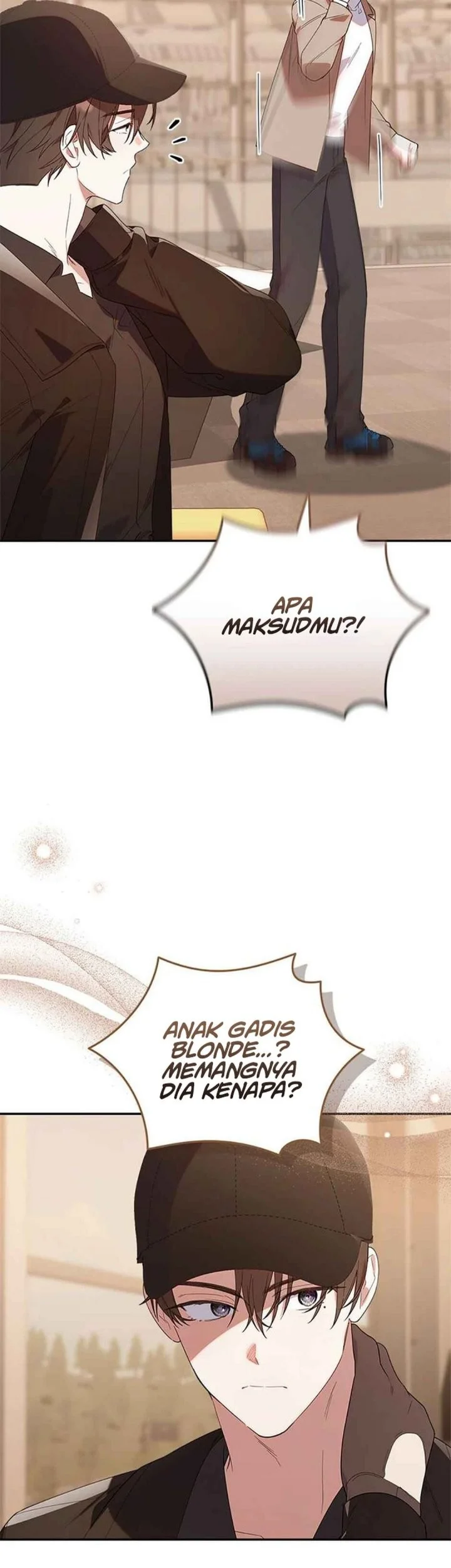 Chapter 30 - halaman 20