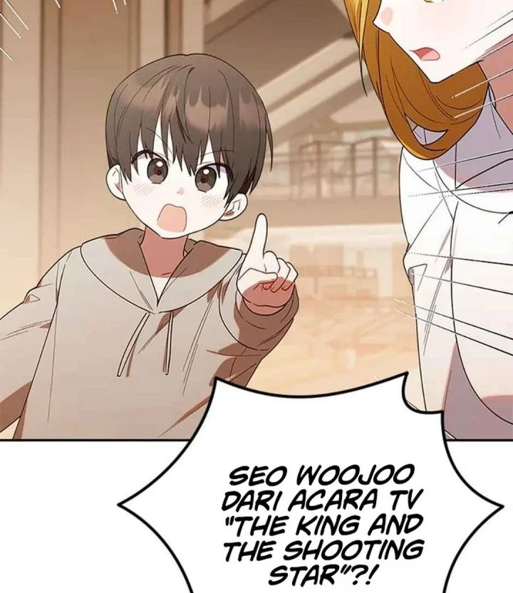 Chapter 30 - halaman 25