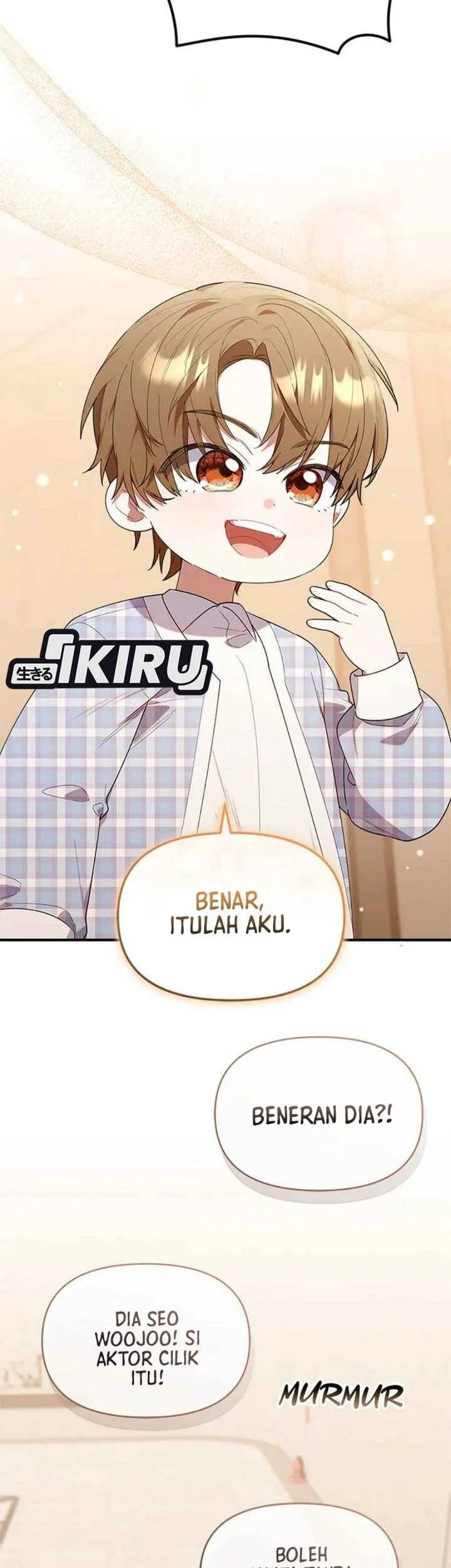 Chapter 30 - halaman 26