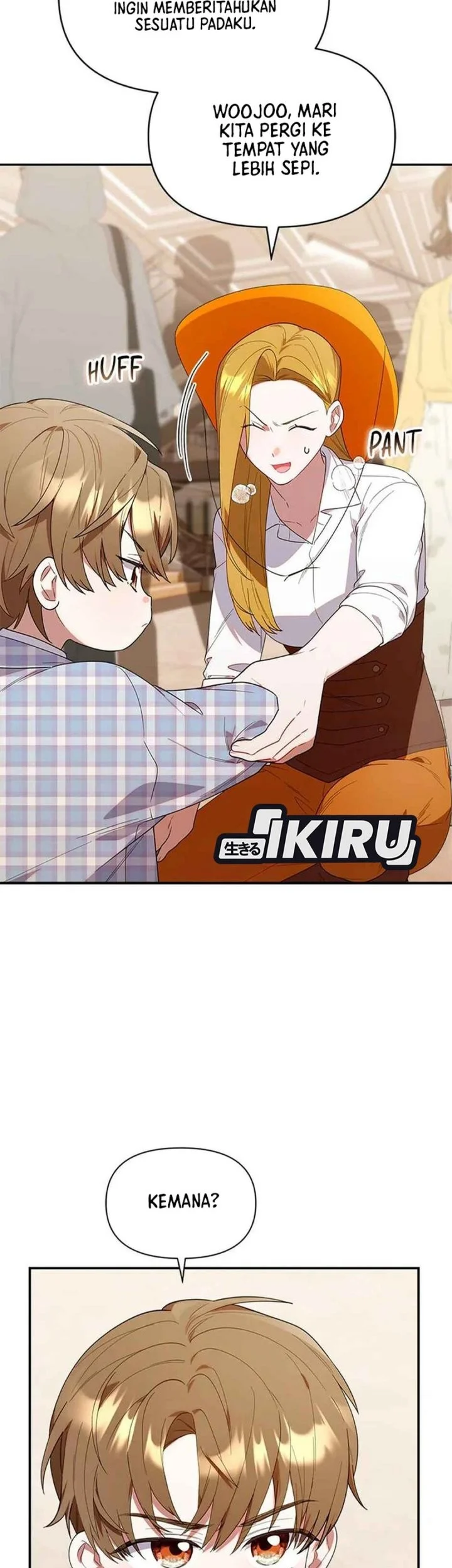 Chapter 30 - halaman 32