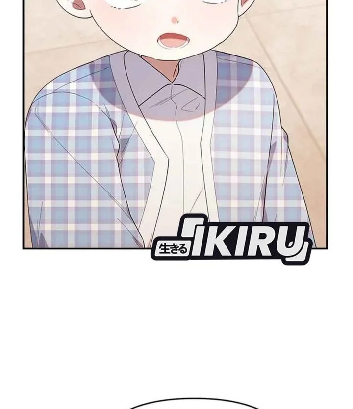 Chapter 30 - halaman 33