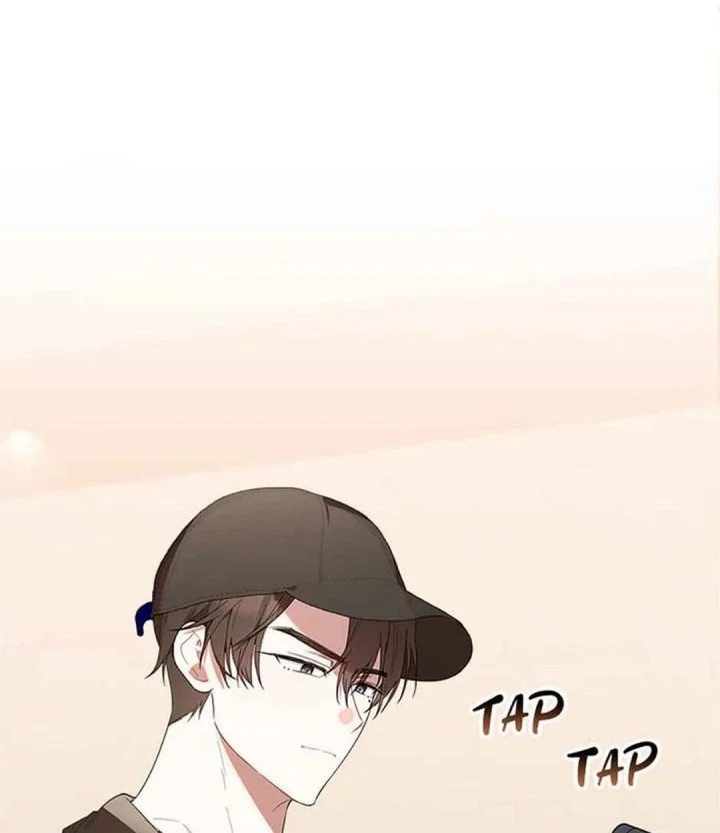 Chapter 30 - halaman 3