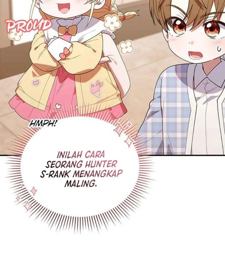 Chapter 30 - halaman 47