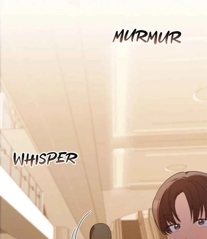 Chapter 30 - halaman 51