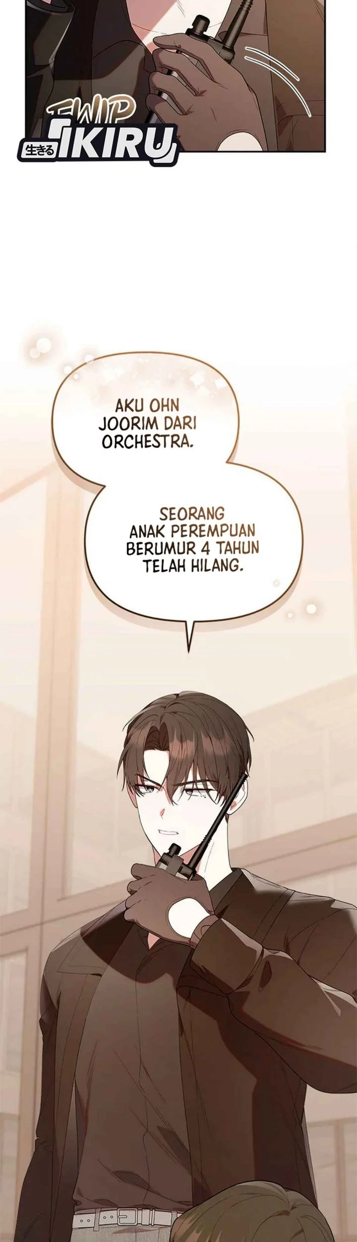 Chapter 30 - halaman 58
