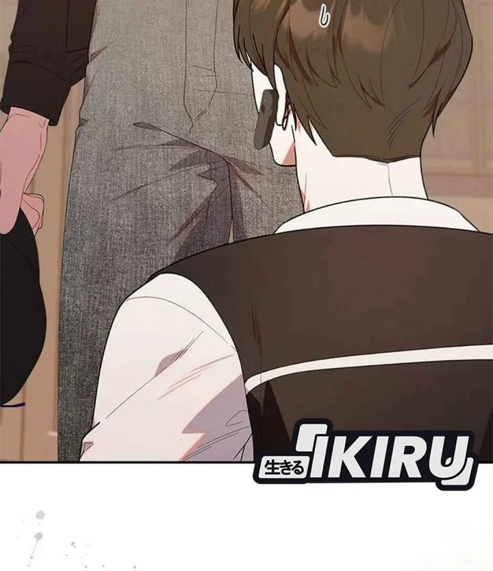 Chapter 30 - halaman 59
