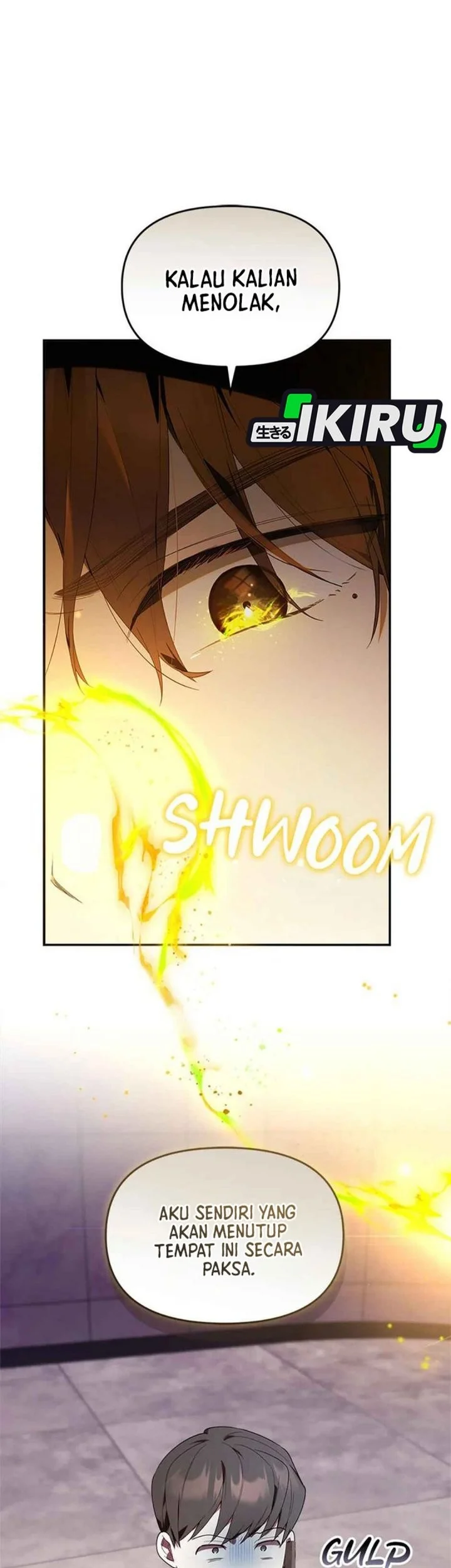 Chapter 30 - halaman 62