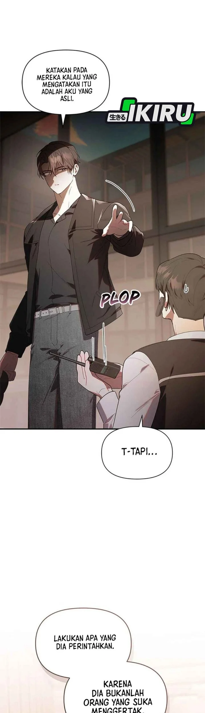 Chapter 30 - halaman 64