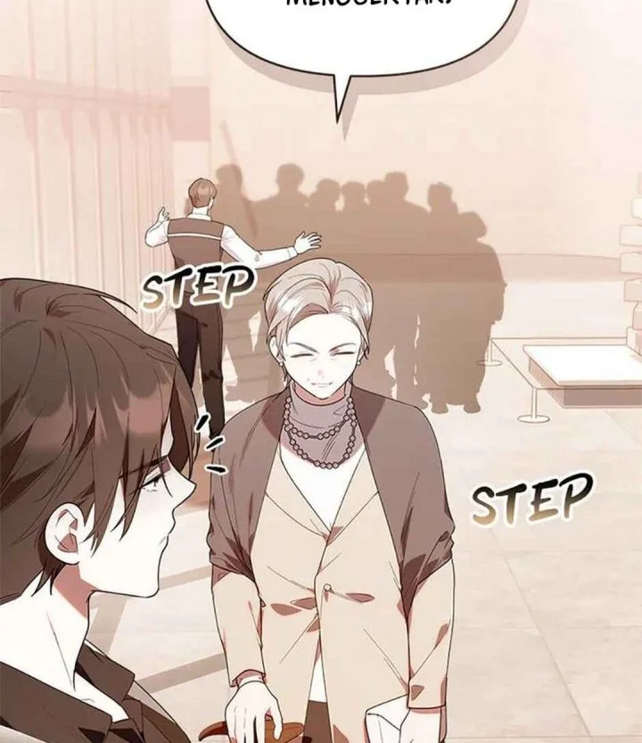 Chapter 30 - halaman 65
