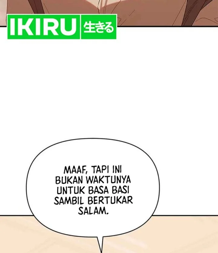 Chapter 30 - halaman 67