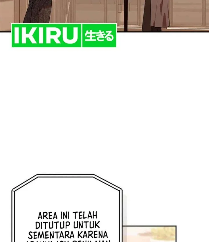 Chapter 30 - halaman 69