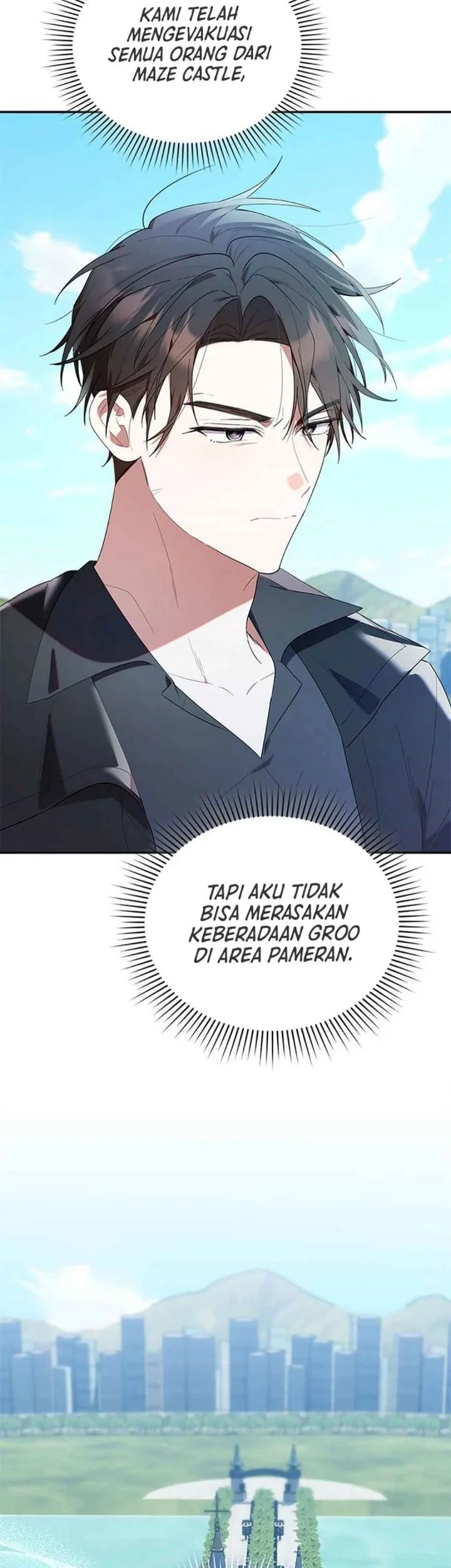 Chapter 30 - halaman 74