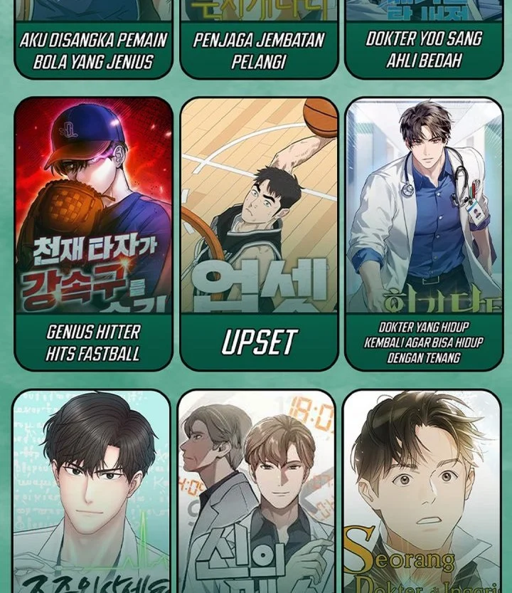 Chapter 30 - halaman 79