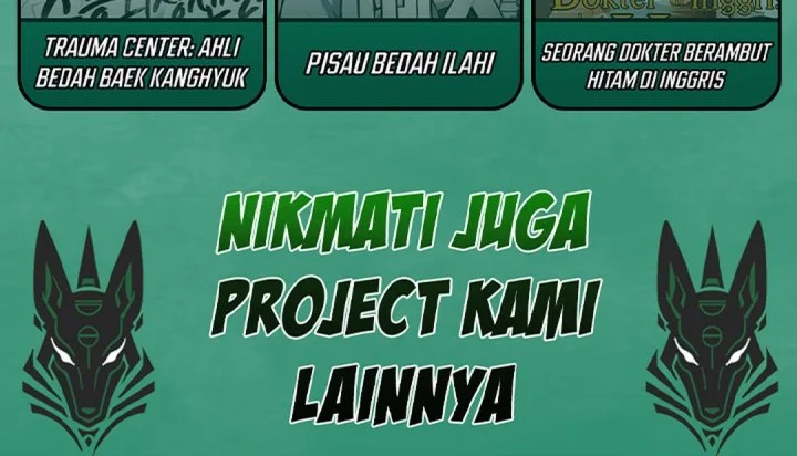 Chapter 30 - halaman 80