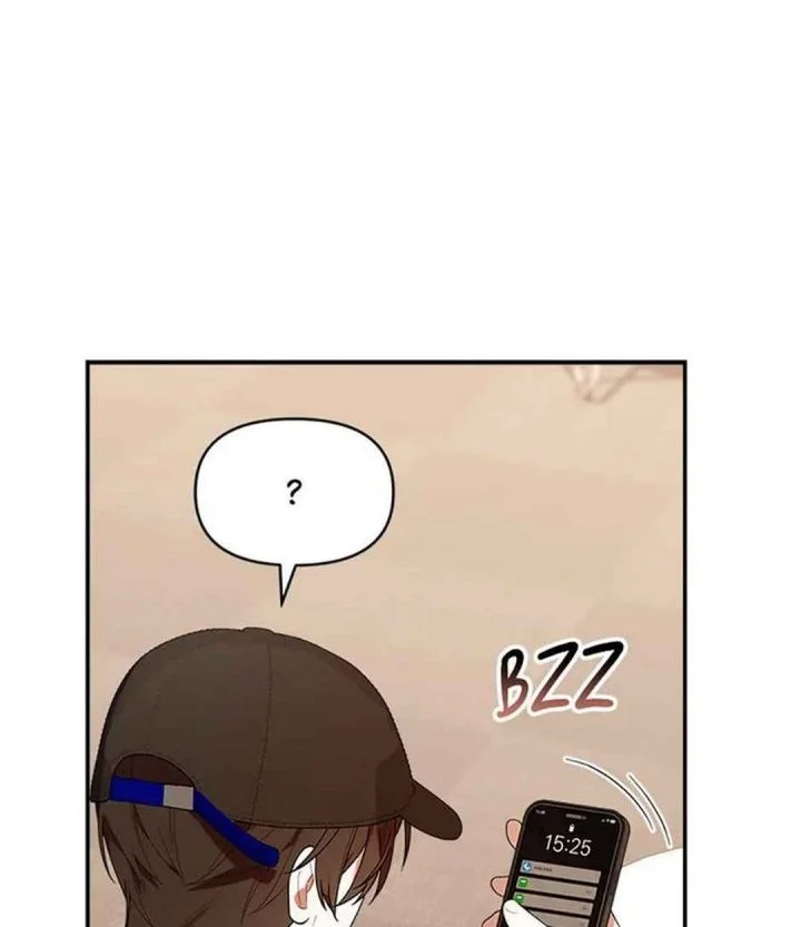 Chapter 30 - halaman 9