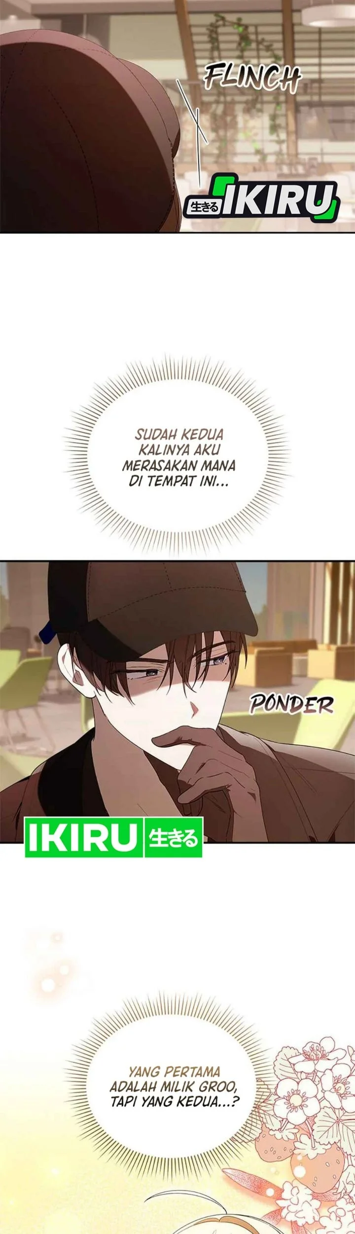 Chapter 30 - halaman 16
