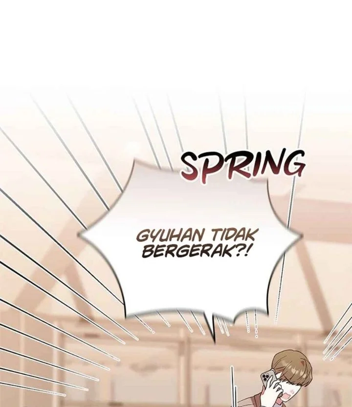 Chapter 30 - halaman 19