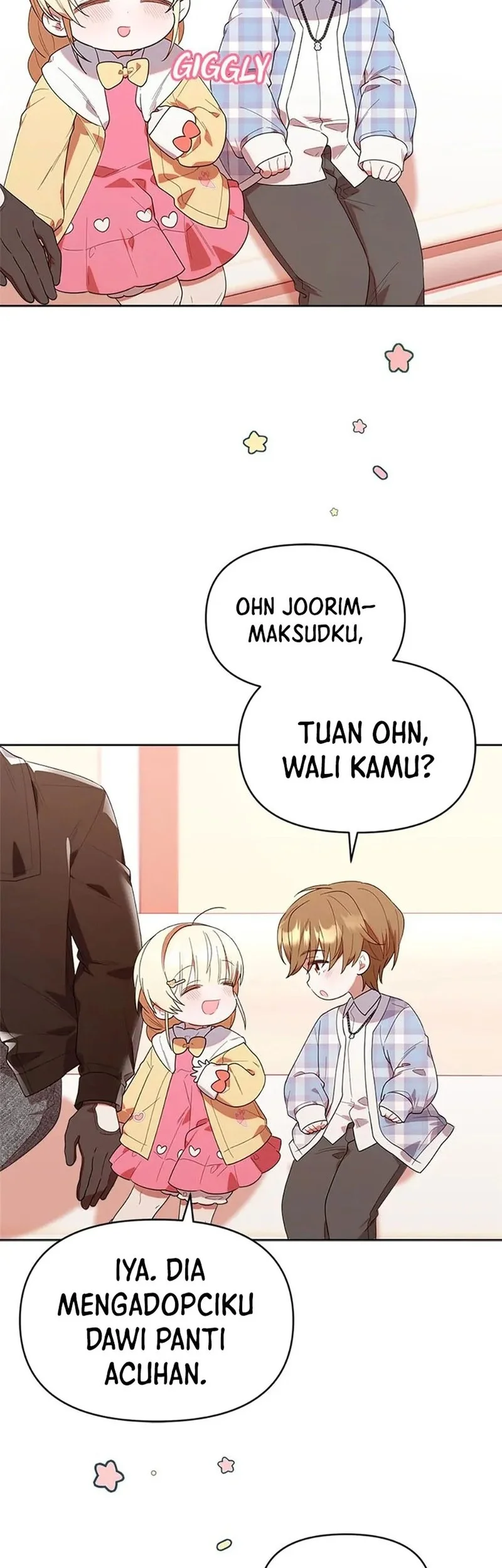 Chapter 31 - halaman 46
