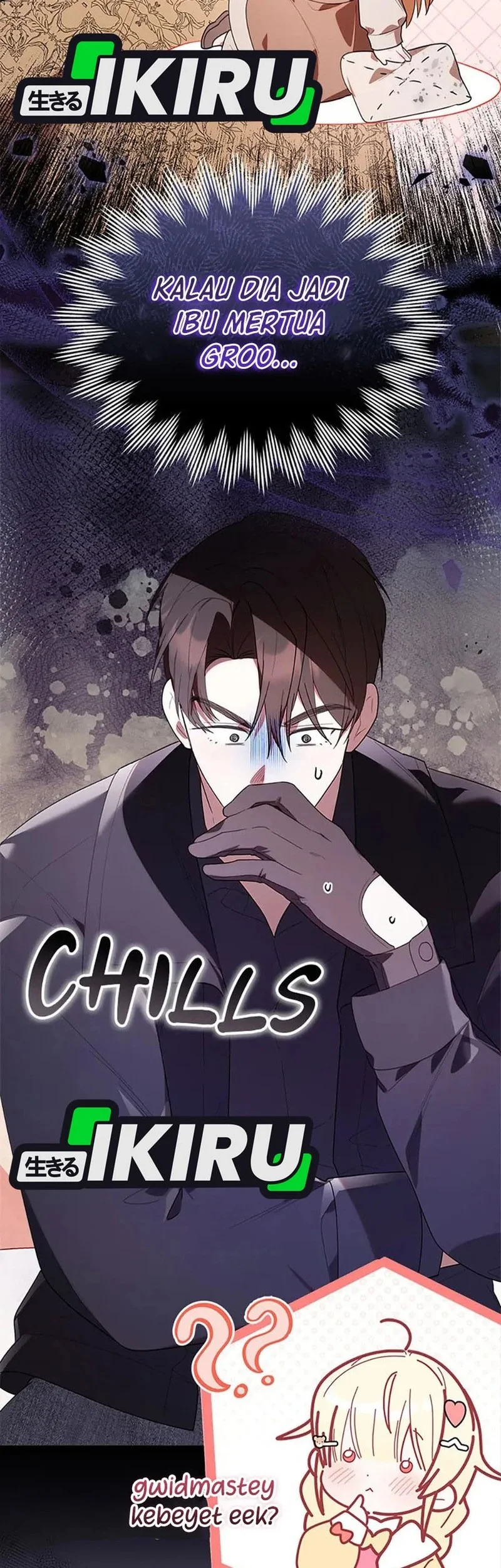 Chapter 31 - halaman 61