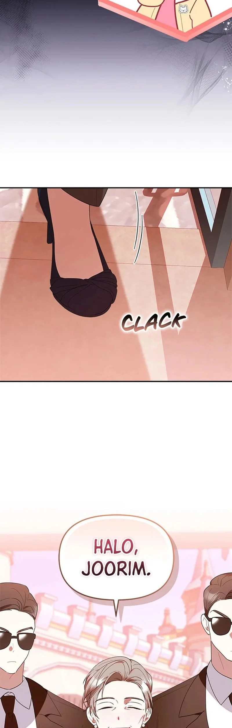 Chapter 31 - halaman 62