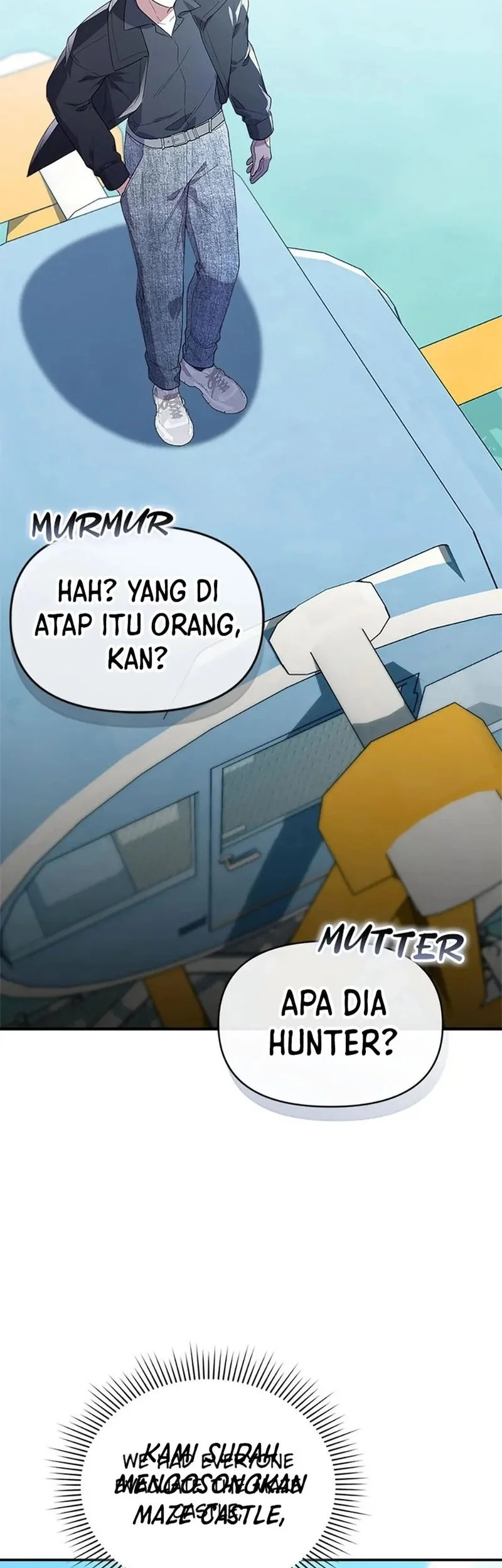Chapter 31 - halaman 3