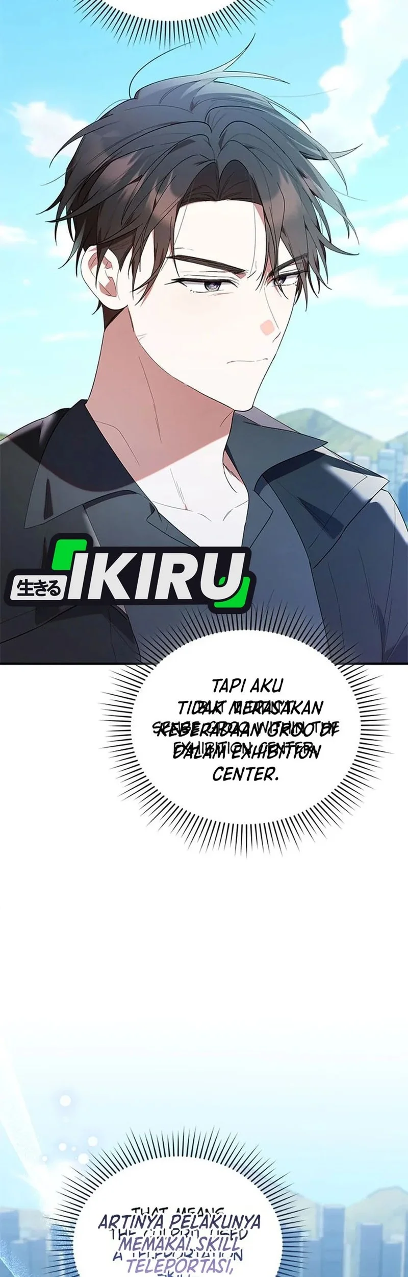 Chapter 31 - halaman 4