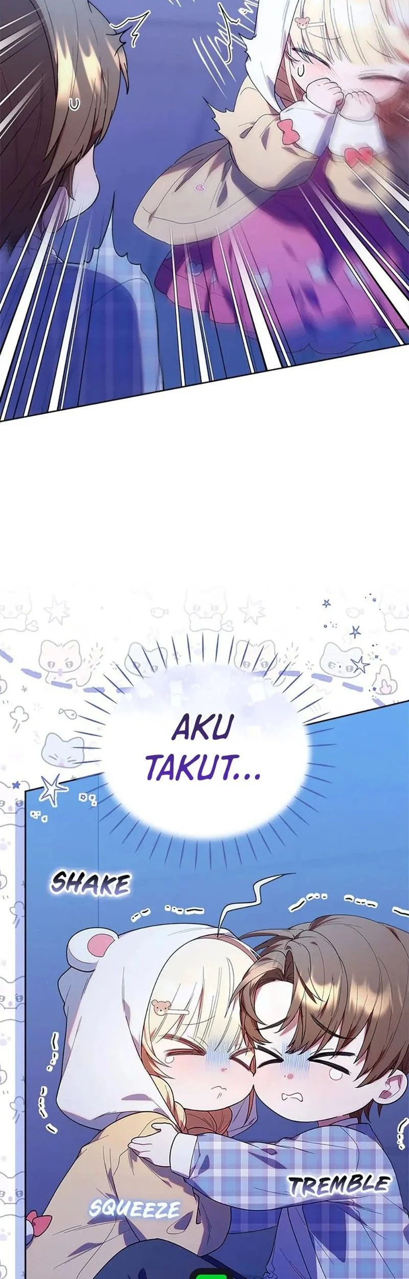 Chapter 31 - halaman 22