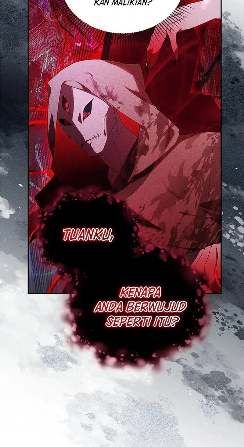 Chapter 31 - halaman 24