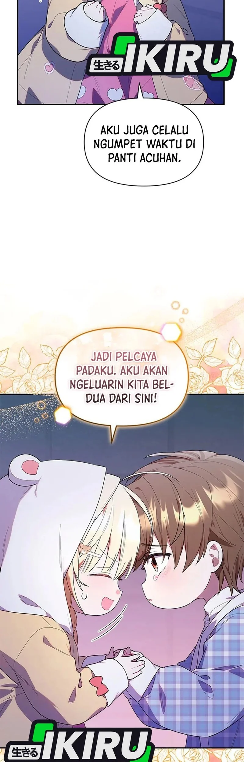 Chapter 31 - halaman 27
