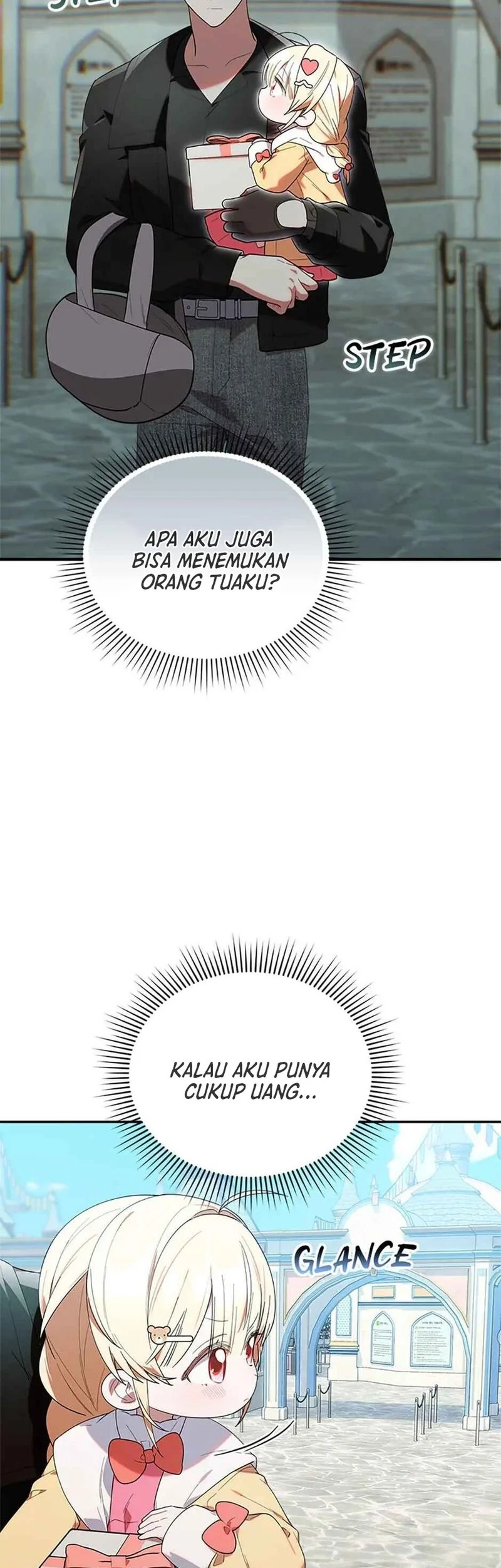 Chapter 32 - halaman 40