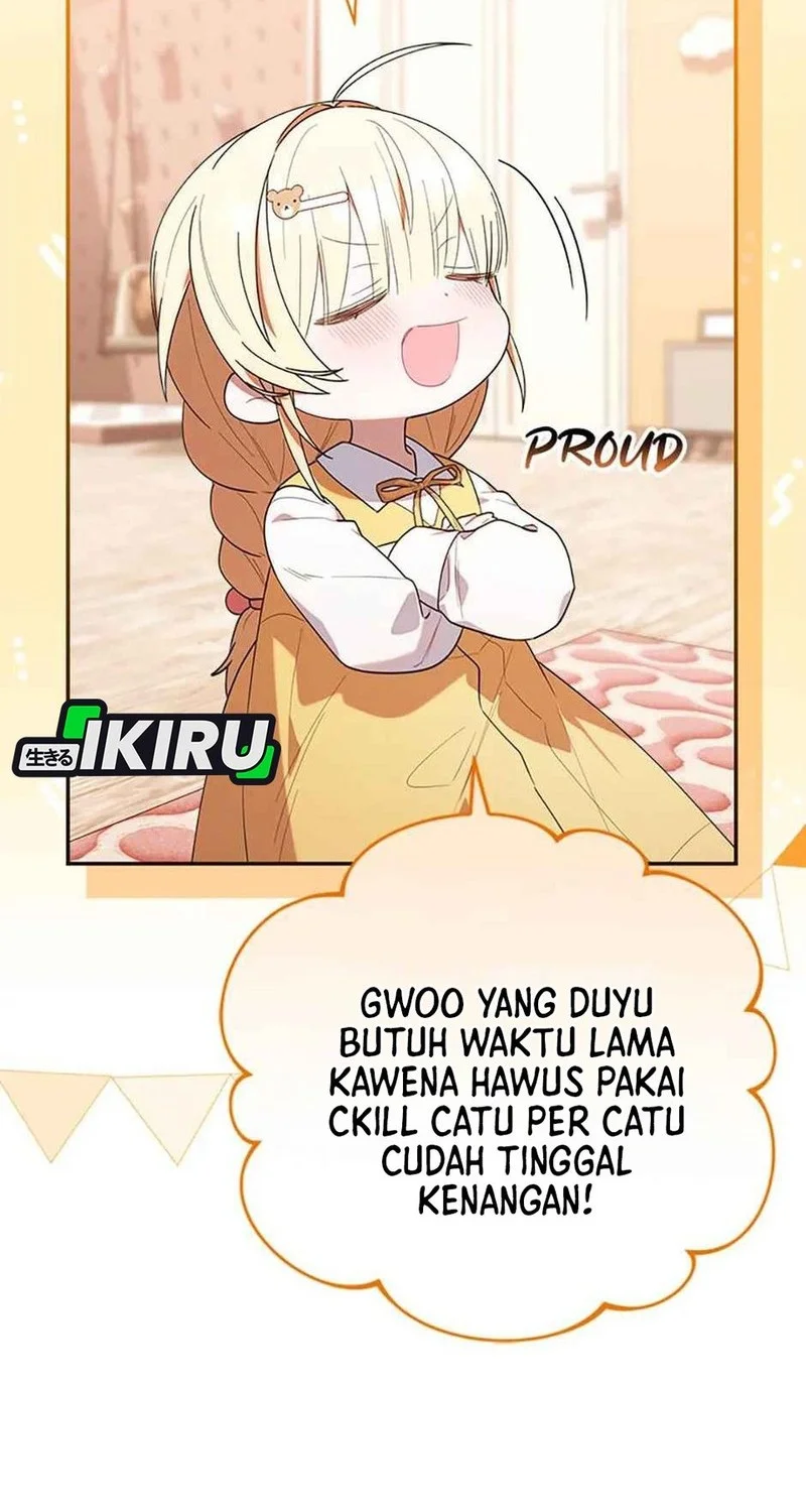 Chapter 32 - halaman 49