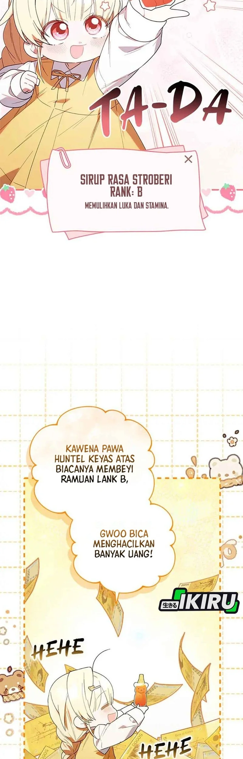 Chapter 32 - halaman 52