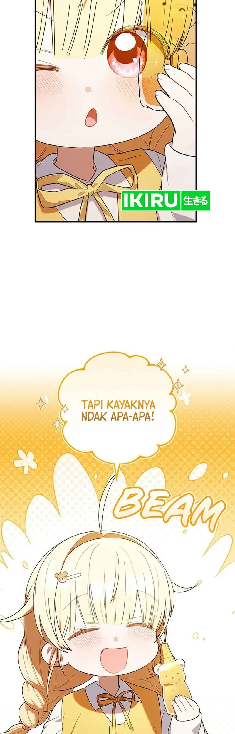 Chapter 32 - halaman 55