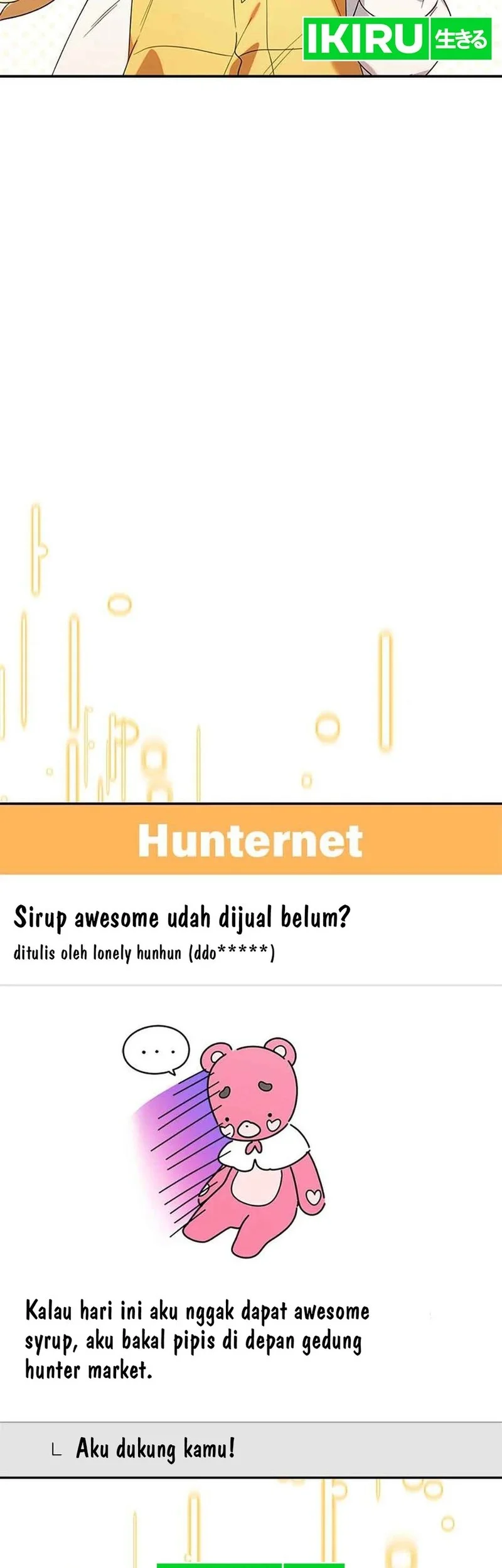 Chapter 32 - halaman 56