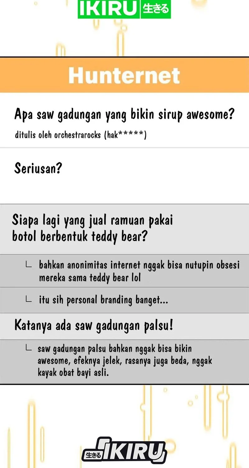 Chapter 32 - halaman 57