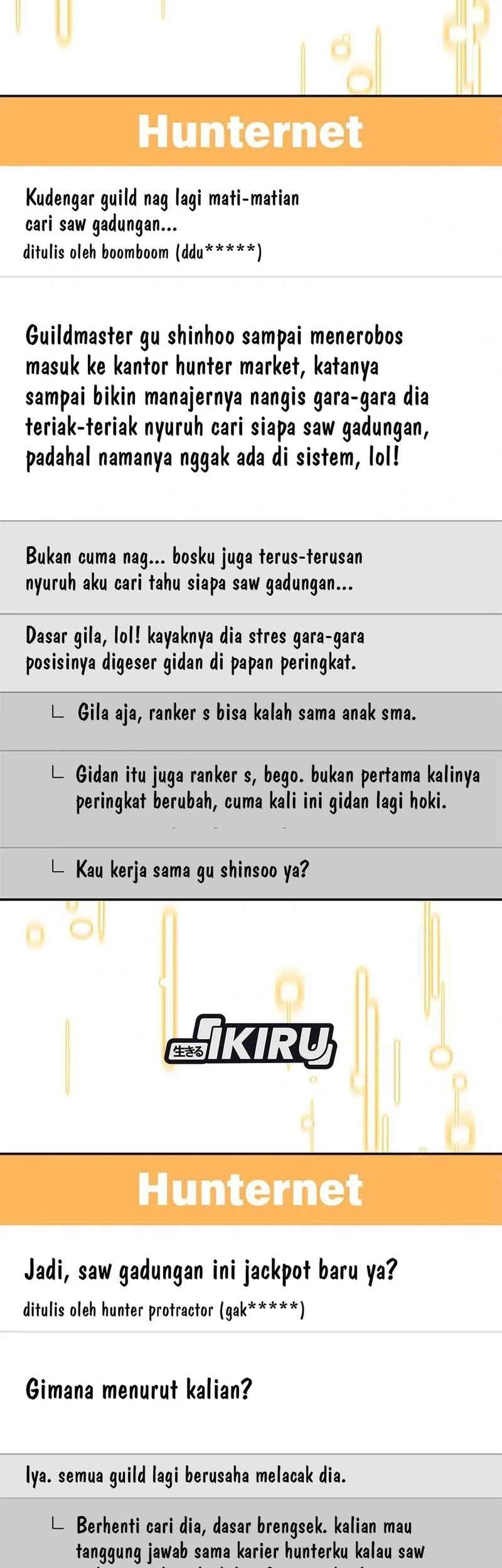Chapter 32 - halaman 58