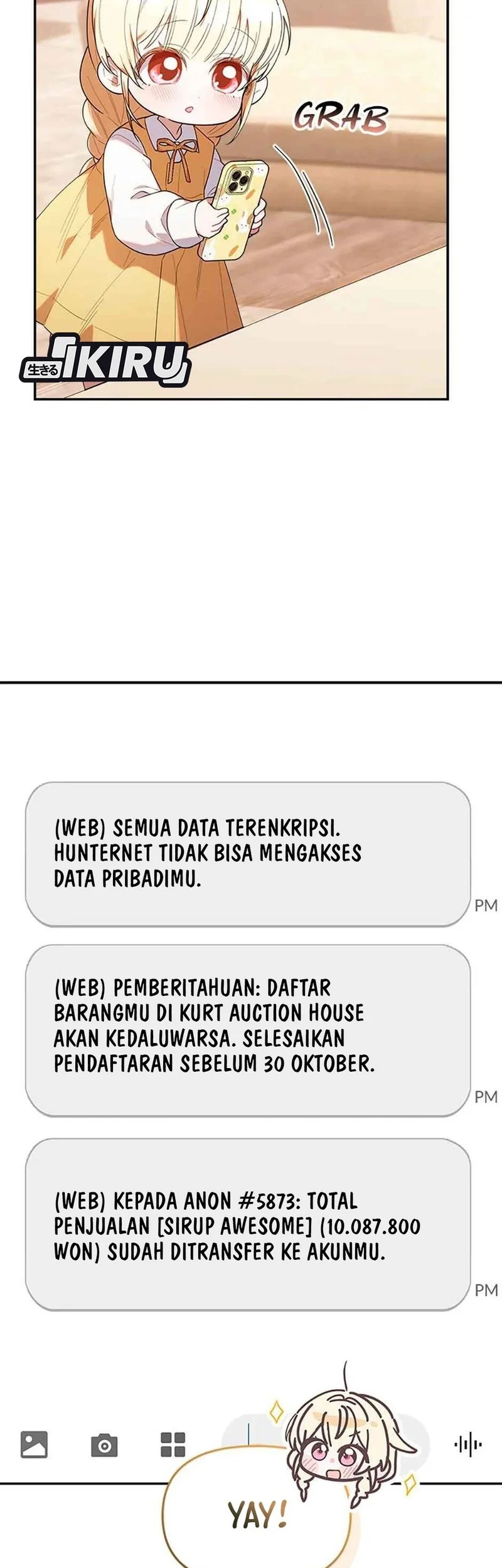 Chapter 32 - halaman 60