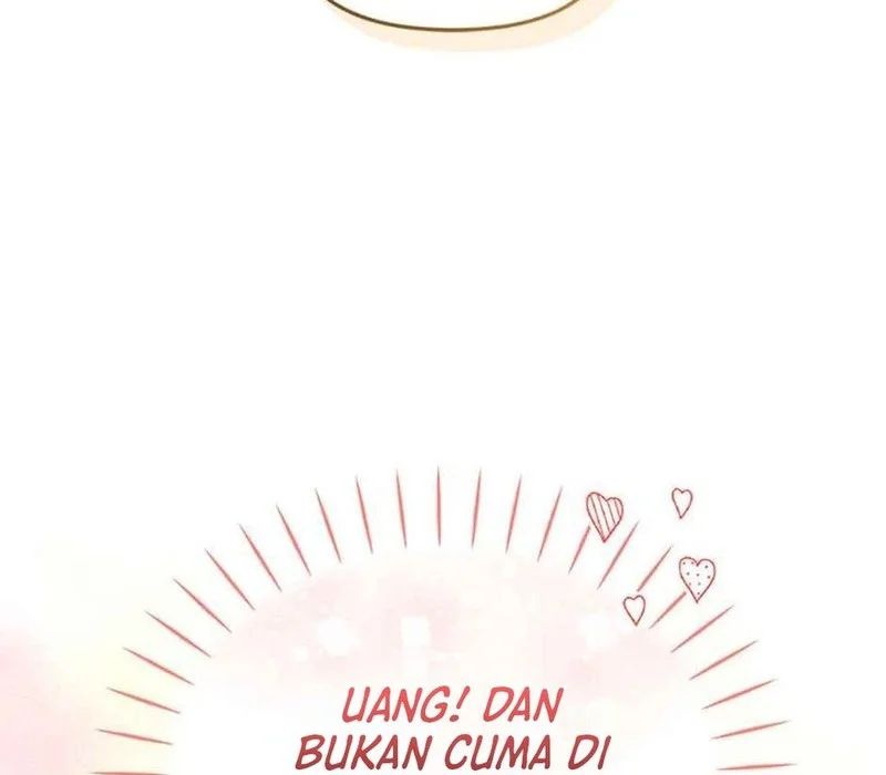 Chapter 32 - halaman 61