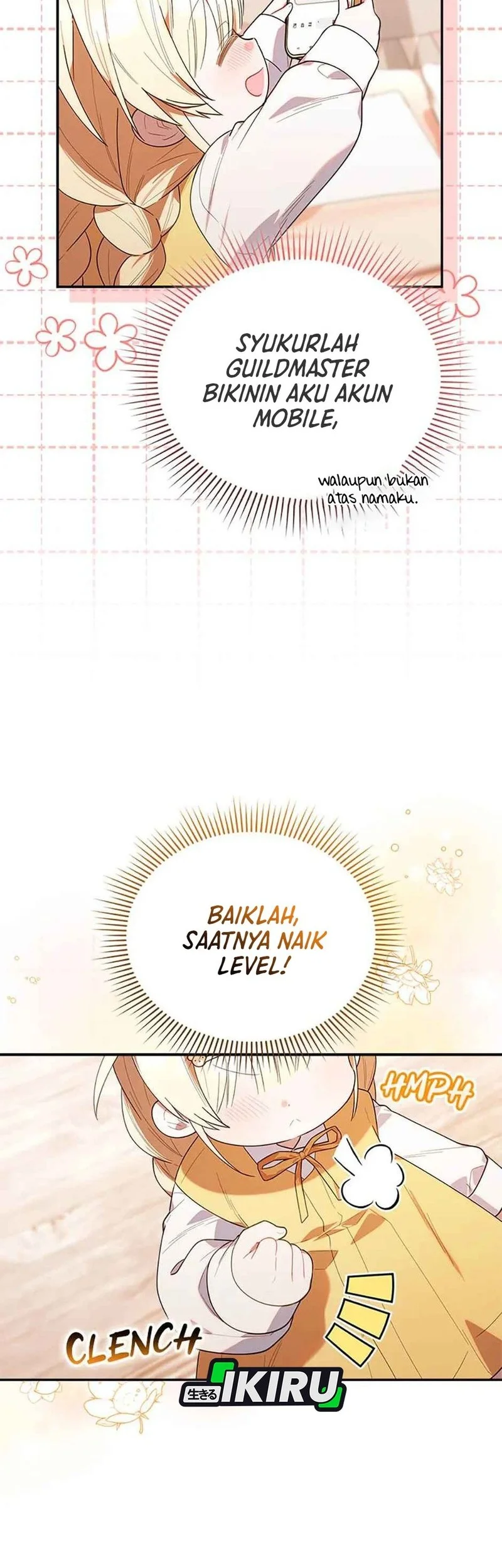 Chapter 32 - halaman 63