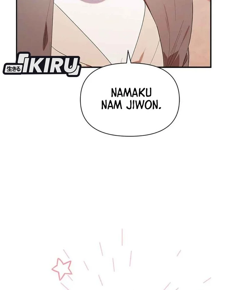 Chapter 32 - halaman 5