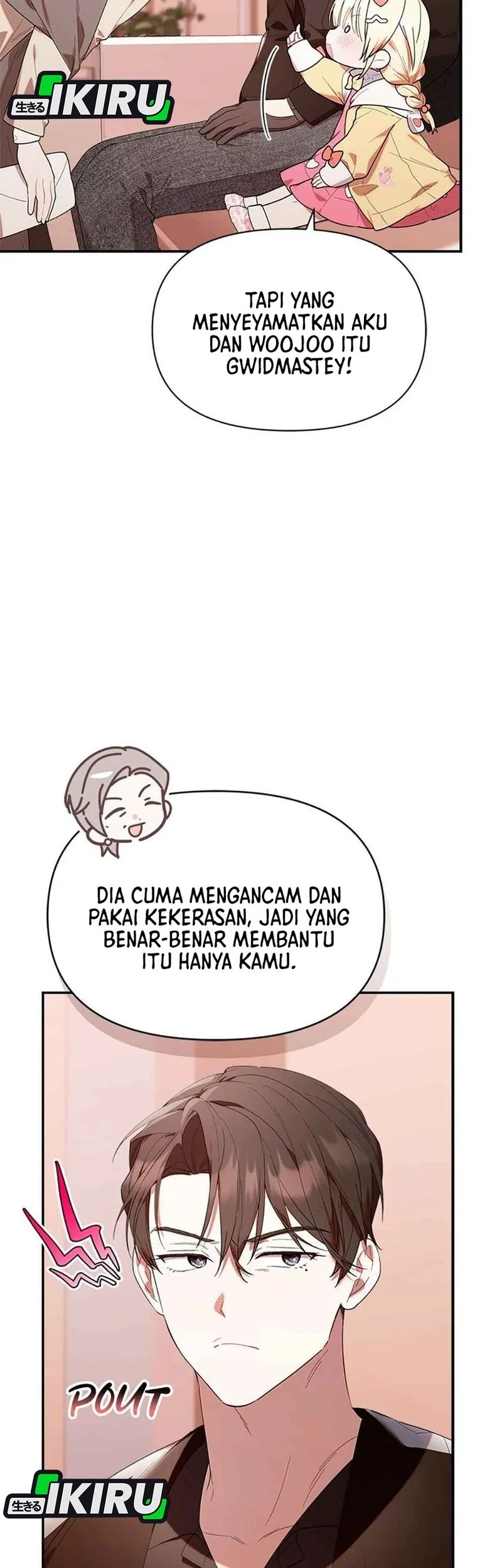Chapter 32 - halaman 8