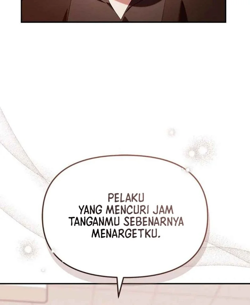 Chapter 32 - halaman 9