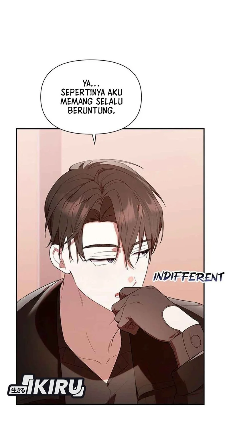 Chapter 32 - halaman 17