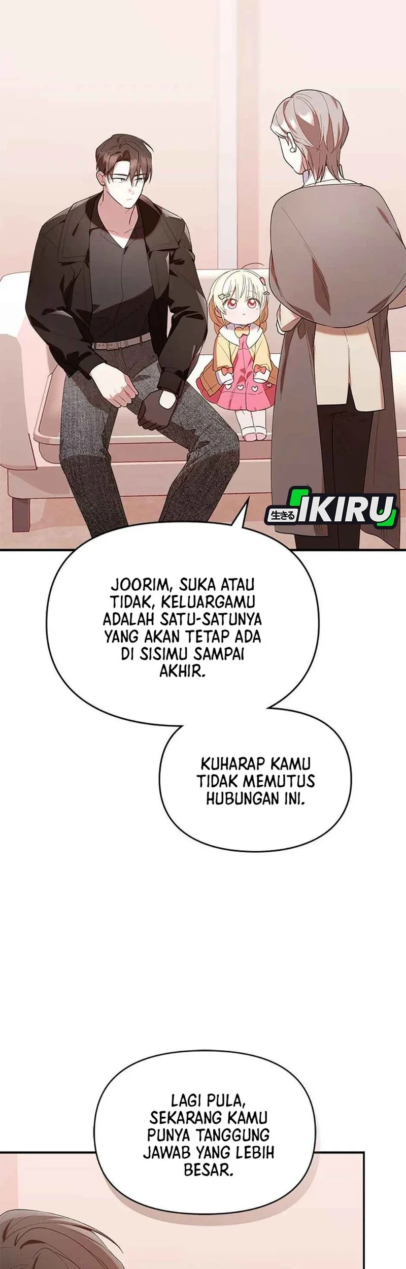 Chapter 32 - halaman 24