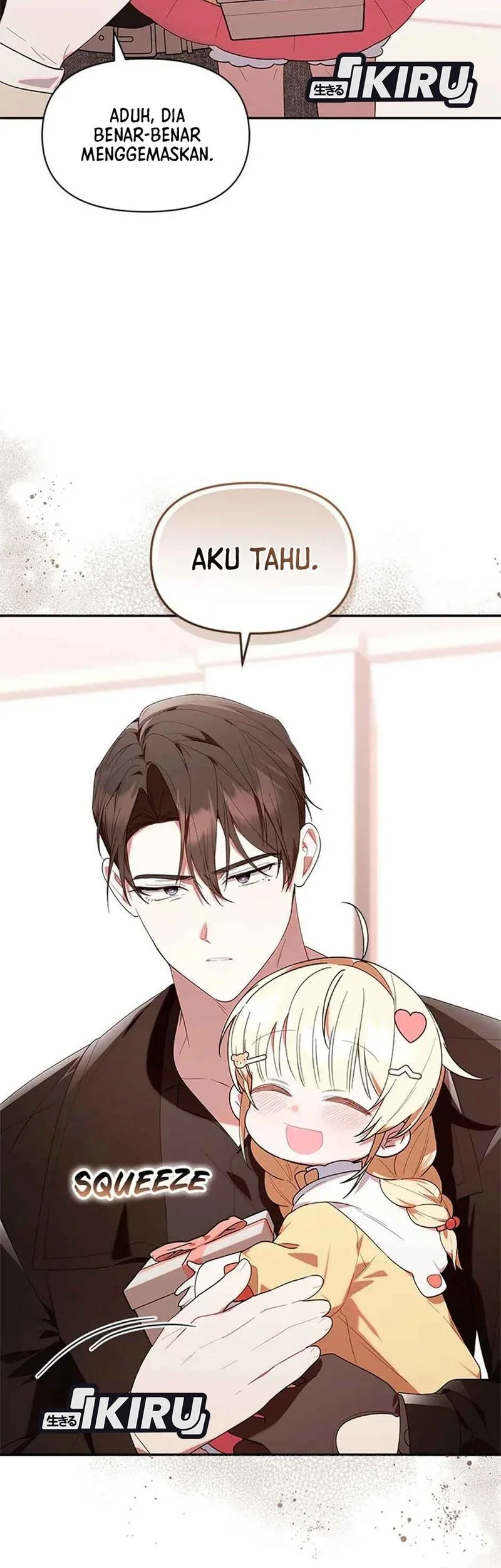 Chapter 32 - halaman 31