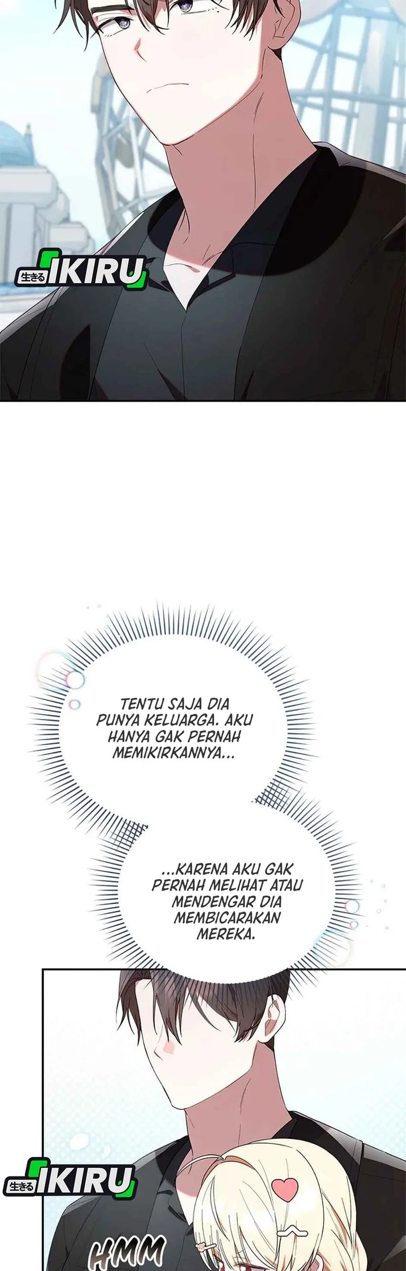 Chapter 32 - halaman 36
